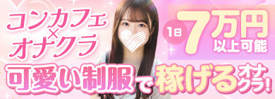 ���q���l����